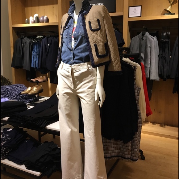 Meet your Posher, Alex - Picture 3 of 3